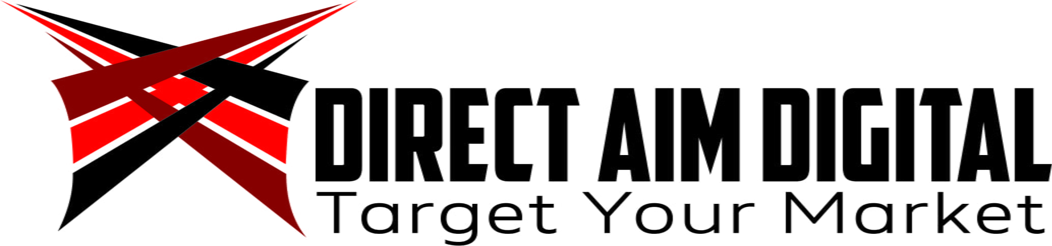Direct Aim Digital